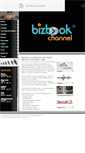 Mobile Screenshot of formdrill-india.com